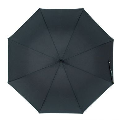 Зонт-трость женская полуавтоматическая Fulton L856 Morris & Co. Bloomsbury