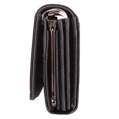 Кошелек женский кожаный CAVALDI DNKPX24