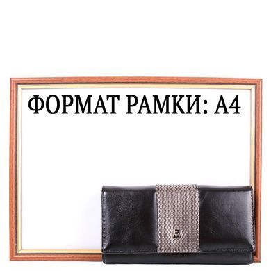 Кошелек женский кожаный CAVALDI DNKPX24