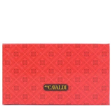 Кошелек женский кожаный CAVALDI DNKPX24