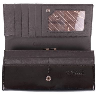 Кошелек женский кожаный CAVALDI DNKPX24