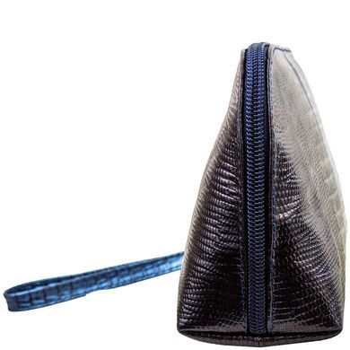 Косметичка женская кожаная DESISAN SHI1-647