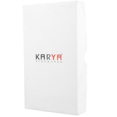 Портмоне мужское кожаное KARYA SHI0935-44