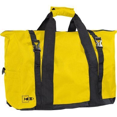 Сумка-рюкзак дорожня National Geographic N10440