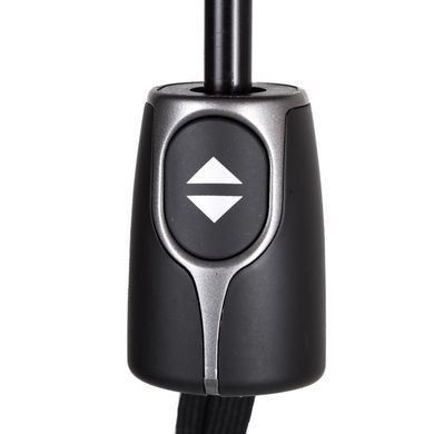 Парасолька чоловіча автомат DOPPLER (ДОППЛЕР) DOP7441467