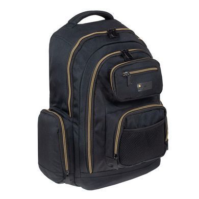 Рюкзак текстильный с отделением для ноутбука 15" JCB BP22