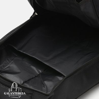 Рюкзак мужской Monsen C1948r-black