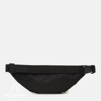 Сумка на пояс мужская Monsen CV1MY1950-black