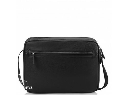Сумка мужская кожаная Tiding Bag SM8-018A