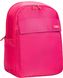Рюкзак с отделением для ноутбука National Geographic Academy N13911;59 розовый 1