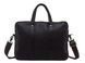 Мужская кожаная сумка Tiding Bag 201DB 2