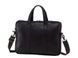 Мужская кожаная сумка Tiding Bag 201DB 1