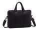Мужская кожаная сумка Tiding Bag 201DB 3