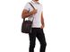 Мужская кожаная сумка- мессенджер Tiding Bag A25-2158A 6