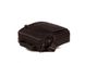 Мужская кожаная сумка- мессенджер Tiding Bag A25-2158A 4