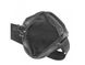 Мессенджер мужской кожаный Tiding Bag NM23-2305A 4