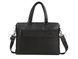 Мужская кожаная сумка для ноутбука Tiding Bag M38-6901-3C коричневый 3
