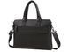 Мужская кожаная сумка для ноутбука Tiding Bag M38-6901-3C коричневый 1