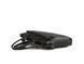 Мужская кожаная сумка для ноутбука Tiding Bag M38-6901-3C коричневый 2