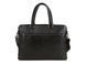 Мужская кожаная сумка для ноутбука Tiding Bag M38-6901-3C коричневый 5