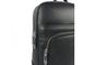 Рюкзак мужской кожаный Tiding Bag N2-191116-3A 5