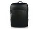 Рюкзак мужской кожаный Tiding Bag N2-191116-3A 6