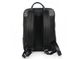 Рюкзак мужской кожаный Tiding Bag N2-191116-3A 3