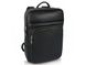 Рюкзак мужской кожаный Tiding Bag N2-191116-3A 1
