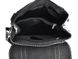 Рюкзак женский кожаный Grays GR3-6095R-BP 4