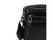 Сумка через плечо мужская кожаная Tiding Bag 9823A 5