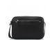 Сумка мужская кожаная Tiding Bag SM8-018A 6