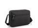 Сумка мужская кожаная Tiding Bag SM8-018A 1