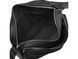 Сумка мужская кожаная Tiding Bag SM8-018A 2