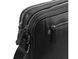 Сумка мужская кожаная Tiding Bag SM8-018A 4