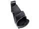 Сумка слинг мужская кожаная Tiding Bag A25F-5058A 5
