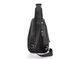 Сумка слинг мужская кожаная Tiding Bag A25F-5058A 3