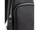 Сумка слинг мужская кожаная Tiding Bag A25F-5058A 2