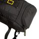 Мужская сумка NATIONAL GEOGRAPHIC New Explorer N1698D;06 черный 5