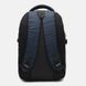 Рюкзак для ноутбука Jumahe CV10633 Черный 2