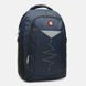 Рюкзак для ноутбука Jumahe CV10633 Черный 3