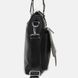 Сумка мужская кожаная Borsa Leather K18825-black 4