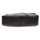 Сумка мужская кожаная Borsa Leather K18863-black 3