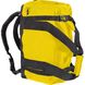 Сумка-рюкзак дорожня National Geographic N10440 5