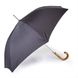 Зонт-трость мужской DOPPLER (ДОППЛЕР) DOP740167 1