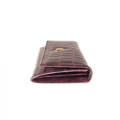 Кошелек женский кожаный Ashwood C05