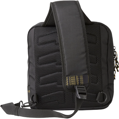 Сумка слінг 7L CAT Signature The Sixty 84164;01