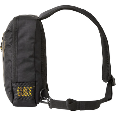 Сумка слінг 7L CAT Signature The Sixty 84164;01