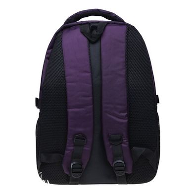 Рюкзак с отделением для ноутбука Jumahe brvn638-black