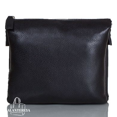 Женская кожаная сумка Desisan SHI2811