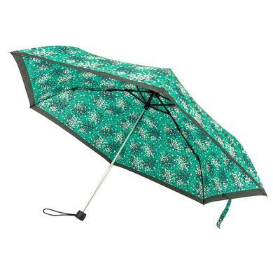 Зонт женский механический Fulton L902 Superslim-2 Multicolored (Разноцветный)